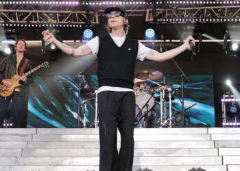 cage-the-elephant,-lcd-soundsystem-join-2026-okeechobee-lineup