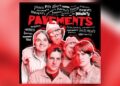 ‘pavements﻿’-movie-eligible-for-documentary-oscar-nomination