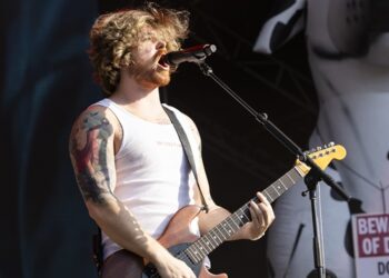 sublime-headlining-2026-great-south-bay-music-festival