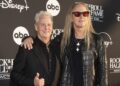 pj’s-mike-mccready-advocates-for-alice-in-chains’-rock-hall-induction