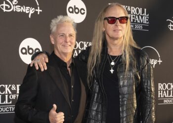 pj’s-mike-mccready-advocates-for-alice-in-chains’-rock-hall-induction