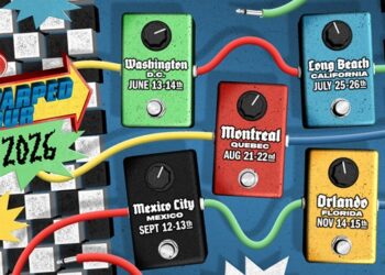 warped-tour-expanding-to-canada-&-mexico-for-2026