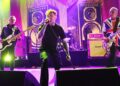 sex-pistols-featuring-frank-carter-announce-2026-uk-shows