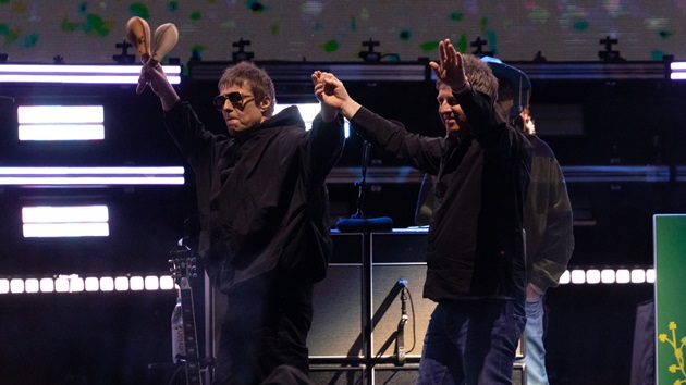 oasis-plans-to-‘pause-for-a-period-of-reflection’-after-completing-reunion-tour