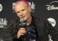 ‘can’t-stop’-liking-&-subscribing:-rhcp’s-flea-launches-youtube-channel