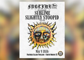 sublime-launching-me-gusta-festival-tour