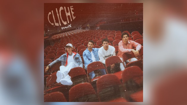 brotherly-valentine:-mgk-releases-‘cliche’-remix-with-jobros