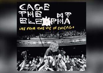 here’s-what-to-look-out-for-on-record-store-day-black-friday