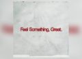 ‘feel-something,-great.’-with-palaye-royale-on-new-song