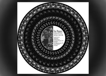 the-pogues’-spider-stacy-reflects-on-legacy-of-‘fairytale-of-new-york’:-‘it’s-really,-really-nice’