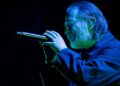 radiohead-postpones-tour-dates-due-to-thom-yorke-throat-infection