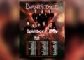 bring-me-to-the-road:-evanescence-announces-2026-tour-dates