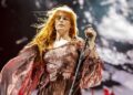 florence-+-the-machine,-fontaines-dc.-among-2026-reading-&-leeds-headliners