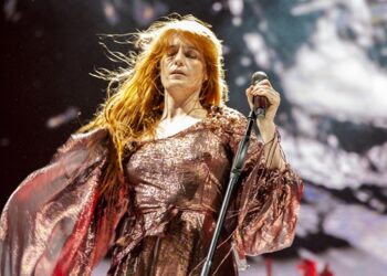 florence-+-the-machine,-fontaines-dc.-among-2026-reading-&-leeds-headliners