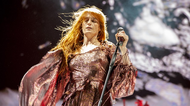 florence-+-the-machine,-fontaines-dc.-among-2026-reading-&-leeds-headliners