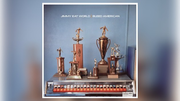 jimmy-eat-world-announces-‘bleed-american’-25th-anniversary-uk-dates