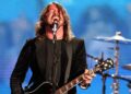 foo-fighters-announce-la-benefit-concert-for-dave-grohl’s-birthday