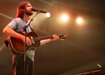 mt.-joy-announces-additional-2026-tour-dates