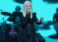 garbage-announces-likely-final-headlining-concert-in-shirley-manson’s-hometown