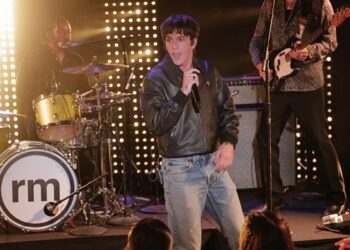 role-model-among-2025-‘variety’-hitmakers-honorees