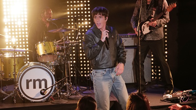 role-model-among-2025-‘variety’-hitmakers-honorees