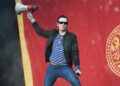 stp-&-velvet-revolver-frontman-scott-weiland-died-10-years-ago