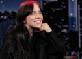 billie-eilish,-sombr-make-spotify-year-end-lists