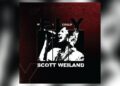 listen-to-previously-unreleased-scott-weiland-song,-‘if-i-could-fly’