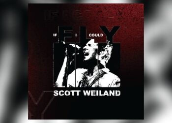 listen-to-previously-unreleased-scott-weiland-song,-‘if-i-could-fly’