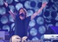 grohl-down-under:-foo-fighters-announce-tasmania-show