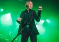 refused-announces-livestream-for-final-show