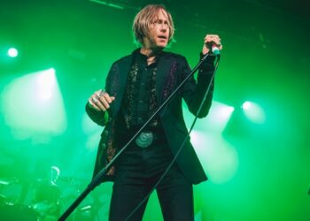 refused-announces-livestream-for-final-show