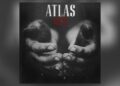 listen-to-new-guns-n’-roses-songs,-‘atlas’-&-‘nothin”