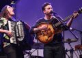 watch-portugal.-the-man-cover-rage-against-the-machine-with-‘weird-al’-yankovic