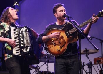 watch-portugal.-the-man-cover-rage-against-the-machine-with-‘weird-al’-yankovic