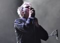 lcd-soundsystem-announces-chicago-residency-dates