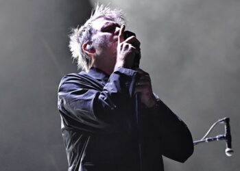 lcd-soundsystem-announces-chicago-residency-dates