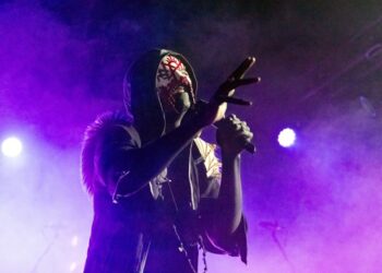 draw-me-back-to-eden:-official-sleep-token-coloring-book-released