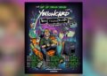 yellowcard-announces-2026-us-tour-with-new-found-glory-&-plain-white-t’s
