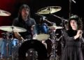 violet-grohl,-daughter-of-dave-grohl,-premieres-debut-singles