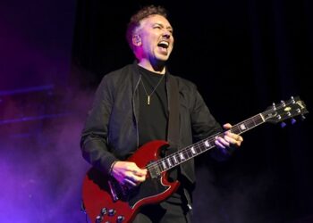 rise-against-asks-fans-to-take-part-in-new-video-project