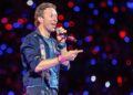 coldplay-named-﻿’pollstar﻿’s’-most-popular-touring-artist-of-the-millennium