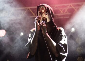 sleep-token-soundtracks-hype-trailer-for-2025-game-awards