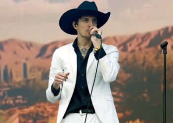 the-maine-announces-2026-tour-dates