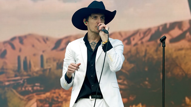 the-maine-announces-2026-tour-dates