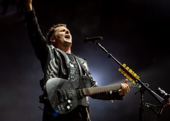 origin-of-fandom:-muse-launches-﻿’with-you’﻿-docuseries