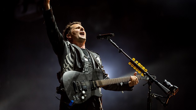 origin-of-fandom:-muse-launches-’with-you’-docuseries