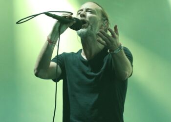 radiohead’s-‘let-down’-among-tiktok’s-top-songs-of-2025