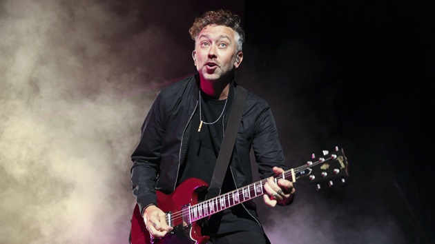 rise-against-announces-2026-north-american-tour-dates