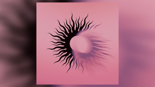 afi-announces-2026-tour-dates